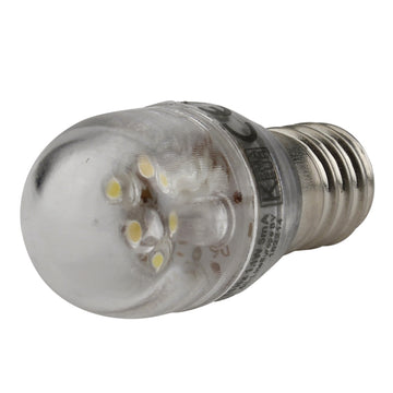 INTER-UNION LED-Leuchtmittel für Nachtlicht, 1,1 Watt