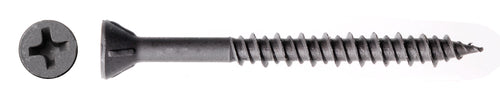 ACP HiLo Gipsplattenschrauben 3,9x19 mm für Zementfaserplatten, 1000 St.