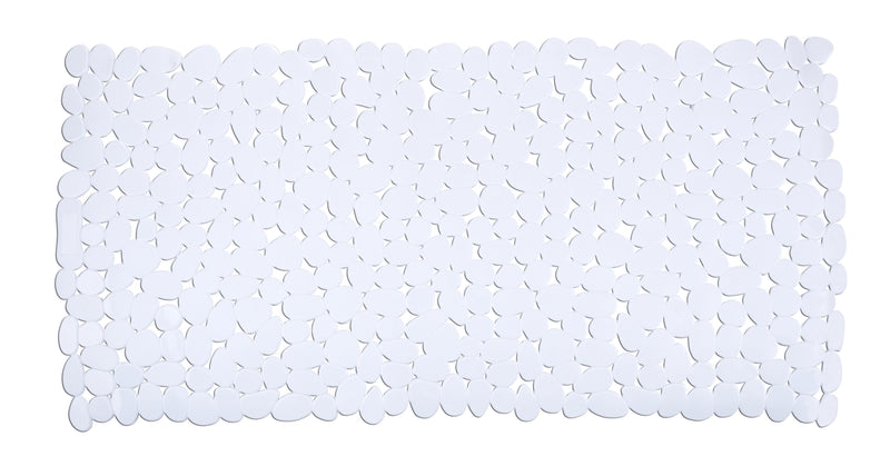 WENKO Paradise Wanneneinlage aus Kunststoff, 71 x 36 cm