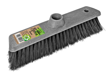Peggy Perfect goGreen Besen