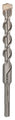Bosch Hammerbohrer SDS-plus