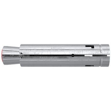 fischer Schwerlastdübel TA E Ankertechnik Stahl