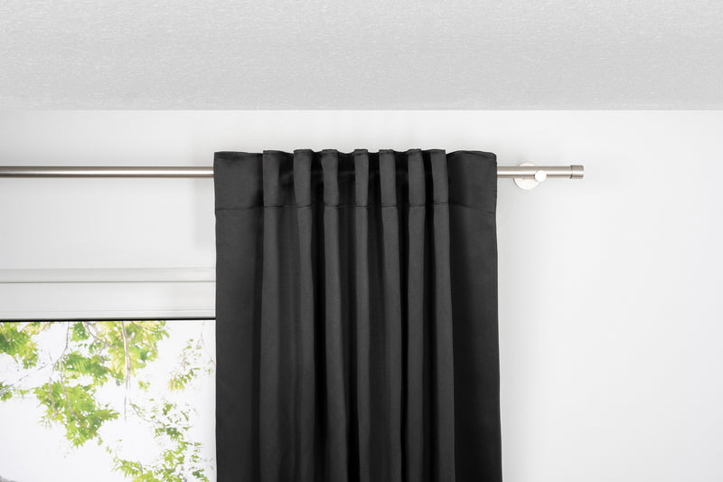 buchheister® day & night Schlaufenschal Band, 135x245 cm