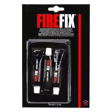 Kleining Thermocolle-Kleber 51 ml, geblistert (3 Tuben à 17 ml)