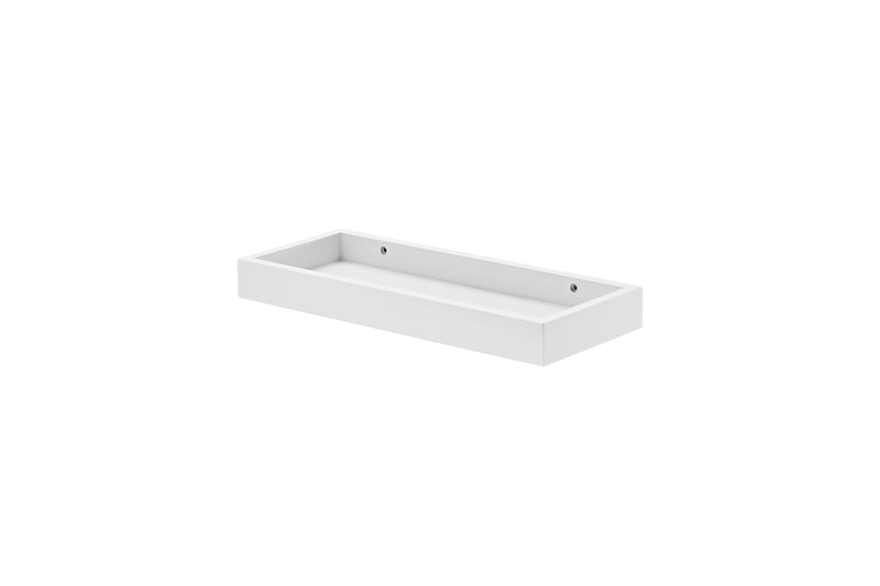 DOLLE Regalset Loggia, 4 cm