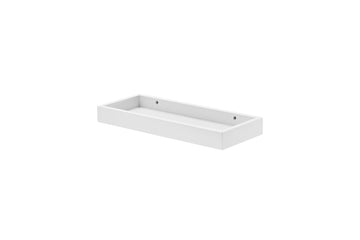 DOLLE Regalset Loggia, 4 cm