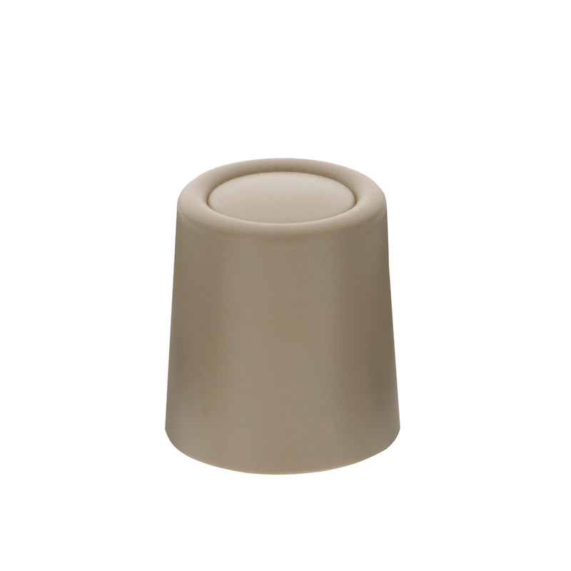 BURG-WÄCHTER Türstopper Standard beige TSB 2025 BG