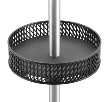 Schneider Schirm-Caddy Sonnenschutz-Zubehör