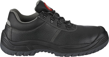 TRIUSO Halbschuh Bilbao S3