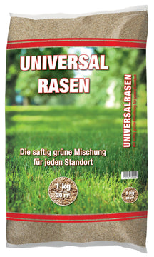 SPERLI Universalrasen