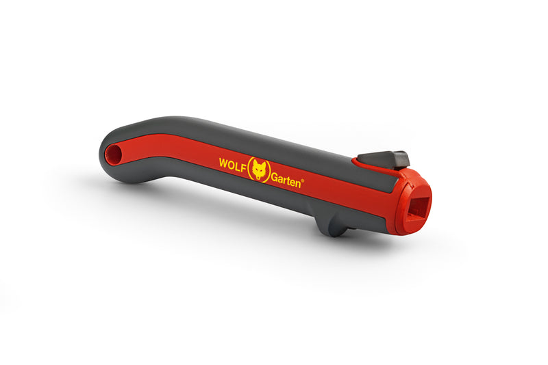 MTD Handgriff Zm 015 (Heber & Greifer), Zubehör für Heben & Greifen