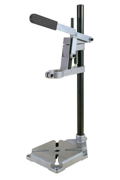 Bohrständer von Wolfcraft für Bohrmaschine, Höhe 500 mm