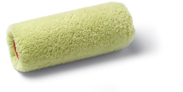 Schuller Eh’klar Greenline Farbwalze mit 20 mm Flor und 270 mm Arbeitsbreite