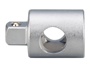 Proxxon Adapter 1/2" A auf 3/8" I für Vierkant
