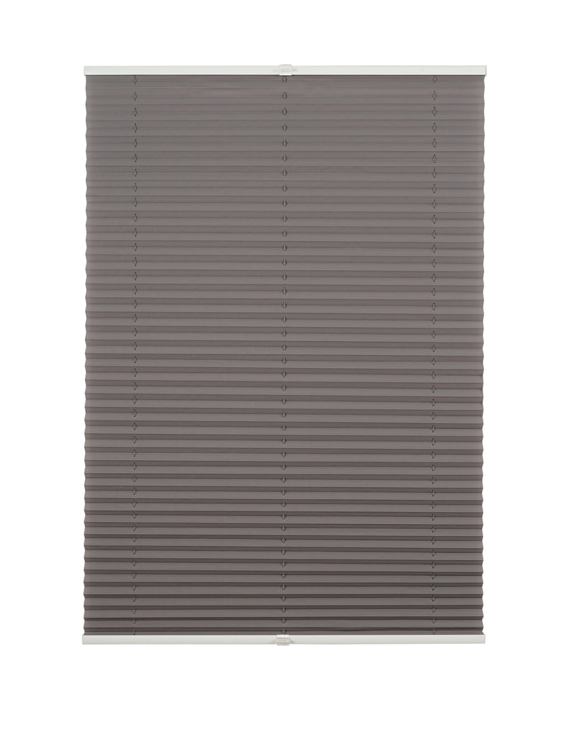 mydeco® Free Plissee