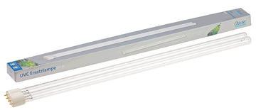 Oase UVC-Ersatzlampe 55 W Bitron (UVC-Lampe)