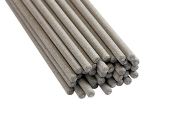 Rothenberger Roweld Pro Schweiss-Elektroden 3,2 mm, 1 kg