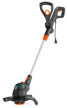 GARDENA Elektro-Rasentrimmer ComfortCut 550/28