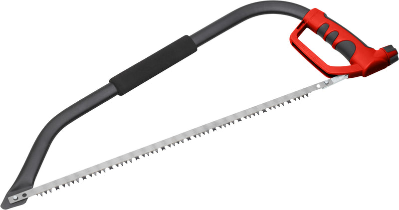 CONMETALL Bügelsäge 530 mm 2K