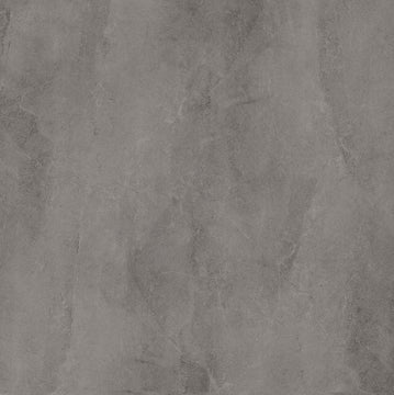 EUROSTONE ZLINE NEW VOYAGE Bodenfliese grey glasiert matt