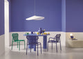 ALPINA Pantone Wandfarbe