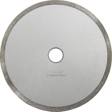 Güde für Fliesenschneider, 25,4 mm