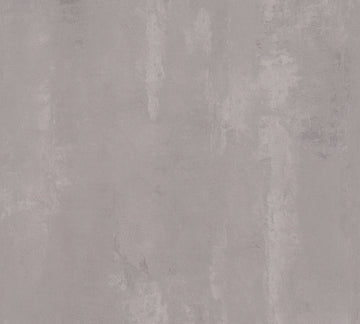 A.S. Creation Vliestapete Tropical Concret taupe, AS Neue Bude 2.0 Ed. II