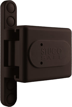 Bever Stuco Safe Bandseitensicherung