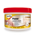 Molto Abbeizer-Gel