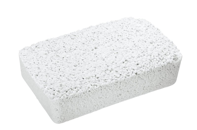 WENKO Feuchtigkeitskiller Nachfüllpack 1 kg