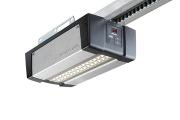 HÖRMANN SupraMatic-P4 HSE4 868-BS DE Garagentorantrieb
