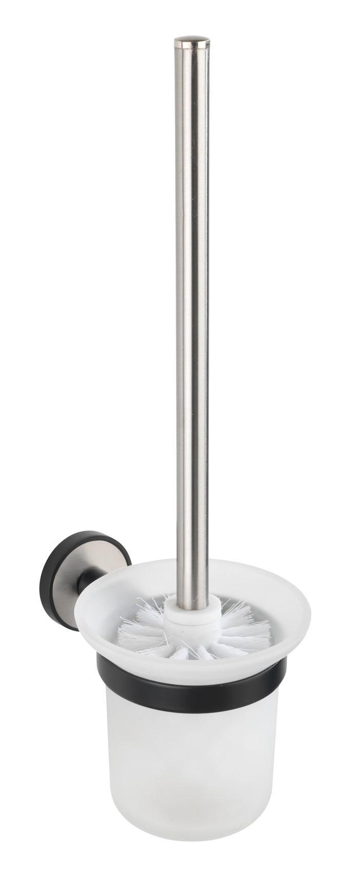 WENKO UV-Loc® WC-Garnitur