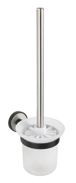 WENKO UV-Loc® WC-Garnitur