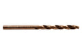 Wolfcraft Spiralbohrer HSS-Co