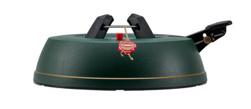 KRINNER Comfort Grip S plus Christbaumständer – Baumhöhe bis 2,30 m