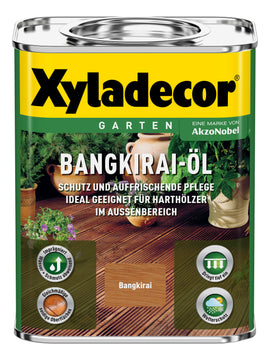 Xyladecor Öl