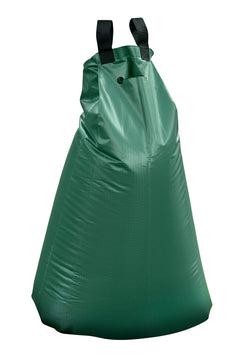 BETA.CON – Bewässerungssack 75 Liter grün (Baumbewässerungsbeutel)