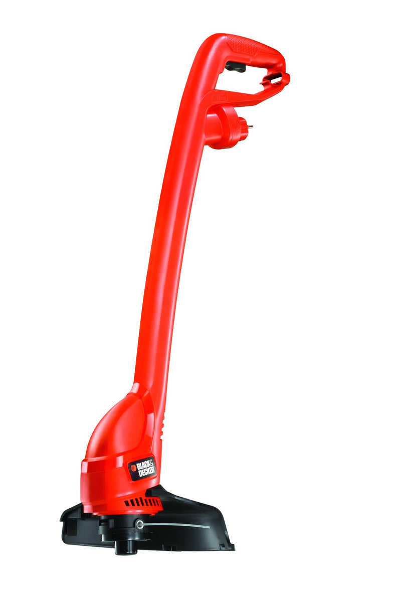 STANLEY BLACK & DECKER Elektro-Rasentrimmer 250 W, 23 cm