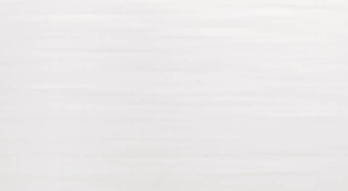 MARAZZI BLANCOS Wanddekor Fliese 30x60 bianco Soft wave