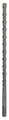 Bosch Hammerbohrer SDS-plus