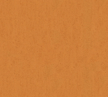 A.S. Création Luxury Walls Sparkle Vliestapete – Ocker
