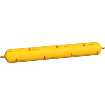 Sikaflex Tank N Fugenabdichtung in betongrau, 600 ml