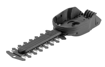 GARDENA ClassicCut/ComfortCut Strauchmesser
