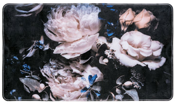 WENKO Wanneneinlage Peony