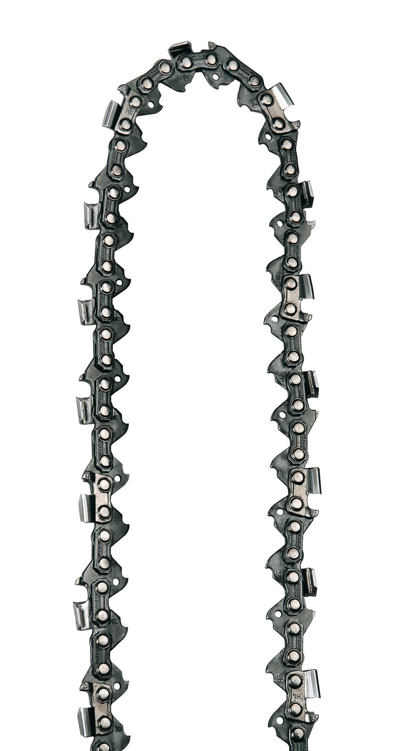 Einhell Ersatzkette 40 cm (56 Treibglieder) für Kettensäge