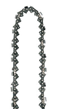 Einhell Ersatzkette 40 cm (56 Treibglieder) für Kettensäge
