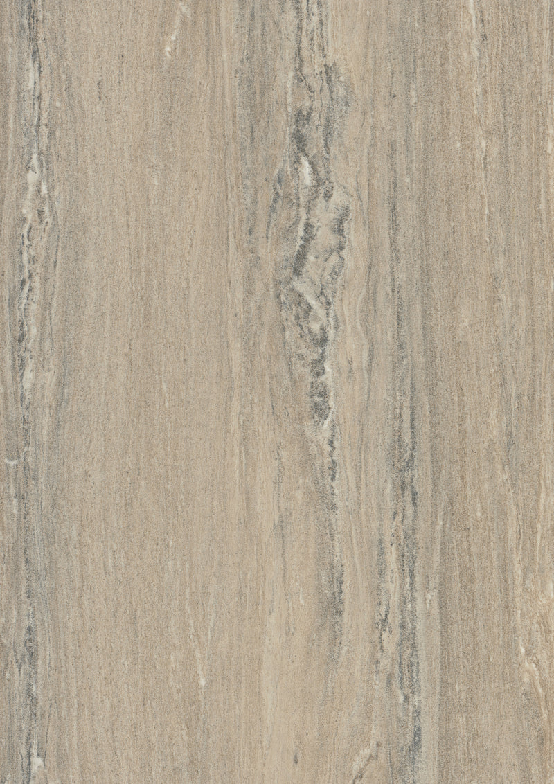 Getalit flex Kante M372SI – marmor medusa beige – 650 x 44 mm