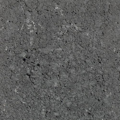 KANN Germania antik, gealtert 14 x 21 x 28 cm