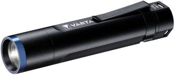 VARTA Night Culler F20R Taschenlampe inkl. Akku