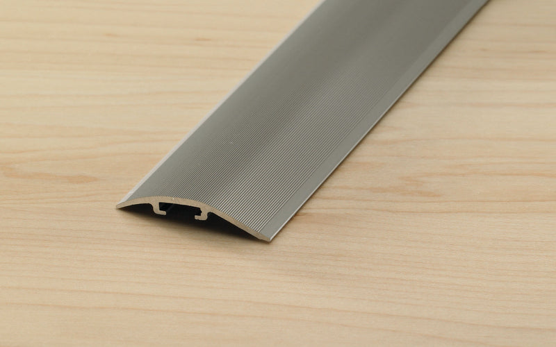 Proline PROCOVERfix Universal Anpassungsprofil, 0–17 mm